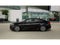 2026 BMW 2 Series 228 xDrive Gran Coupe