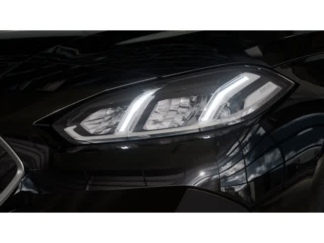 2026 BMW 2 Series 228 xDrive Gran Coupe