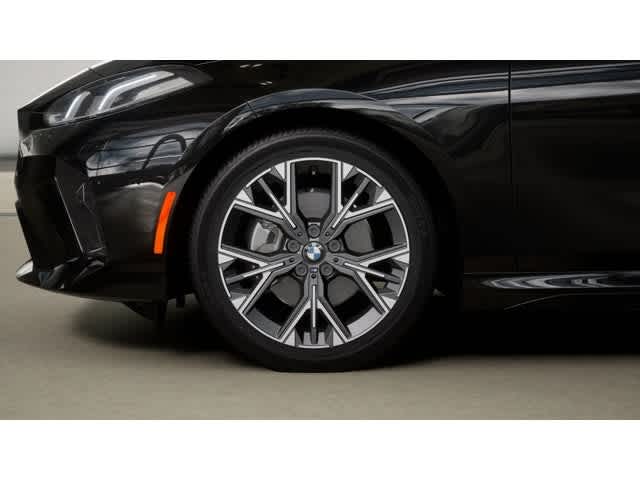2026 BMW 2 Series 228 xDrive Gran Coupe