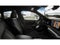2026 BMW 2 Series 228 xDrive Gran Coupe