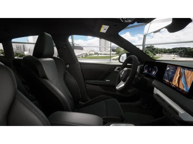 2026 BMW 2 Series 228 xDrive Gran Coupe
