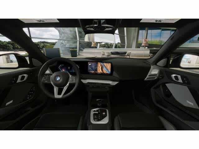 2026 BMW 2 Series 228 xDrive Gran Coupe