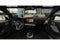 2026 BMW 2 Series 228 xDrive Gran Coupe