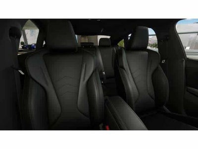 2026 BMW 2 Series 228 xDrive Gran Coupe