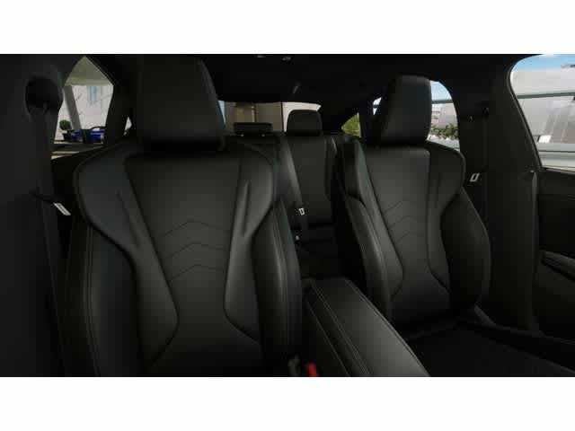 2026 BMW 2 Series 228 xDrive Gran Coupe