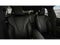 2026 BMW 2 Series 228 xDrive Gran Coupe