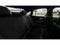 2026 BMW 2 Series 228 xDrive Gran Coupe