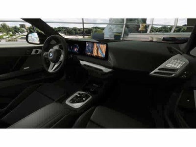 2026 BMW 2 Series 228 xDrive Gran Coupe