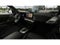 2026 BMW 2 Series 228 xDrive Gran Coupe