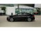 2026 BMW 2 Series 228 xDrive Gran Coupe