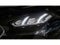 2026 BMW 2 Series 228 xDrive Gran Coupe