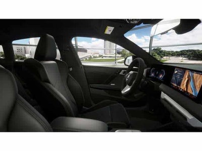 2026 BMW 2 Series 228 xDrive Gran Coupe