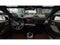2026 BMW 2 Series 228 xDrive Gran Coupe