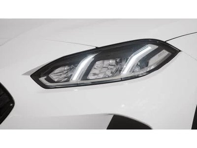 2026 BMW 2 Series 228 xDrive Gran Coupe