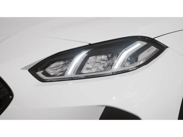 2026 BMW 2 Series 228 xDrive Gran Coupe