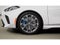 2026 BMW 2 Series 228 xDrive Gran Coupe