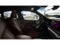 2026 BMW 2 Series 228 xDrive Gran Coupe