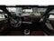 2026 BMW 2 Series 228 xDrive Gran Coupe