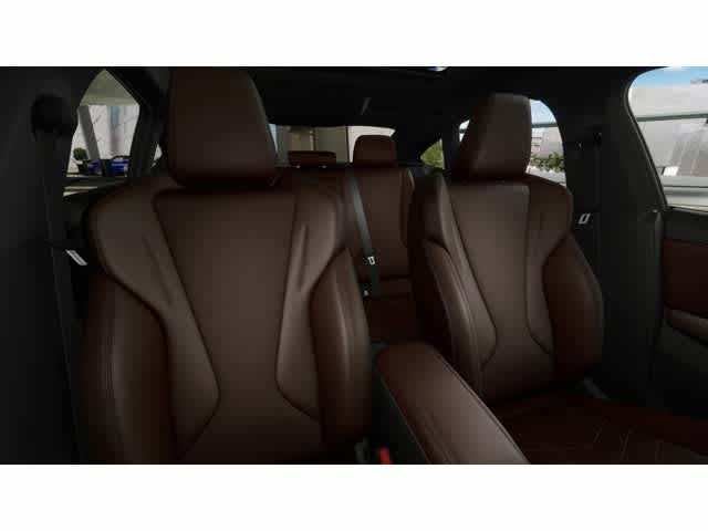 2026 BMW 2 Series 228 xDrive Gran Coupe