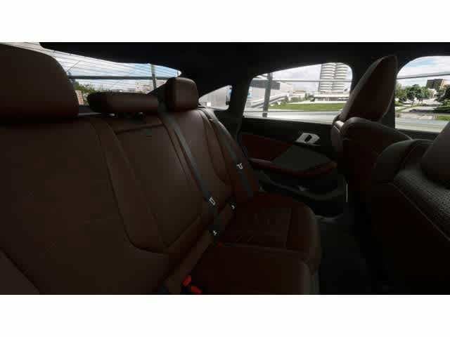 2026 BMW 2 Series 228 xDrive Gran Coupe
