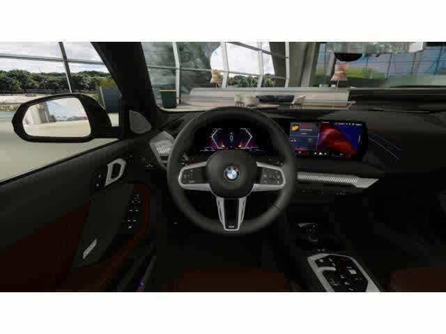 2026 BMW 2 Series 228 xDrive Gran Coupe