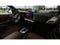 2026 BMW 2 Series 228 xDrive Gran Coupe