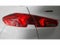 2026 BMW 2 Series 228 xDrive Gran Coupe