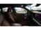 2026 BMW 2 Series 228 xDrive Gran Coupe