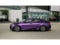 2026 BMW 2 Series 228 xDrive Gran Coupe