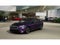 2026 BMW 2 Series 228 xDrive Gran Coupe