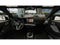 2026 BMW 2 Series 228 xDrive Gran Coupe