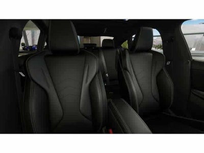 2026 BMW 2 Series 228 xDrive Gran Coupe