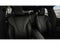 2026 BMW 2 Series 228 xDrive Gran Coupe