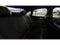 2026 BMW 2 Series 228 xDrive Gran Coupe