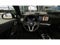 2026 BMW 2 Series 228 xDrive Gran Coupe