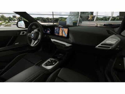 2026 BMW 2 Series 228 xDrive Gran Coupe