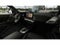 2026 BMW 2 Series 228 xDrive Gran Coupe