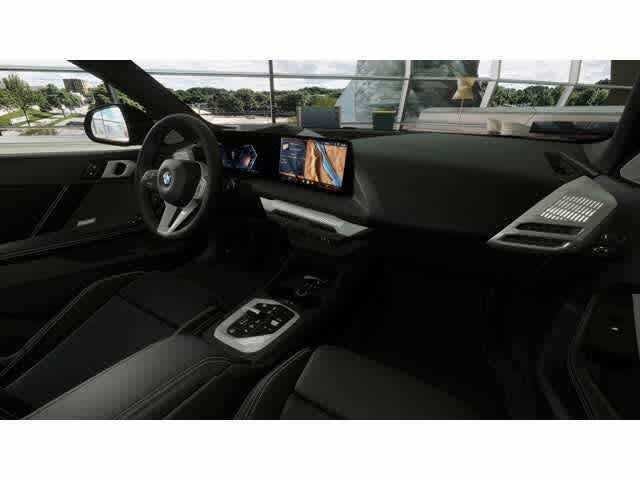 2026 BMW 2 Series 228 xDrive Gran Coupe