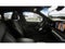 2026 BMW 2 Series 228 xDrive Gran Coupe