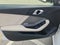 2026 BMW 2 Series 228 xDrive Gran Coupe