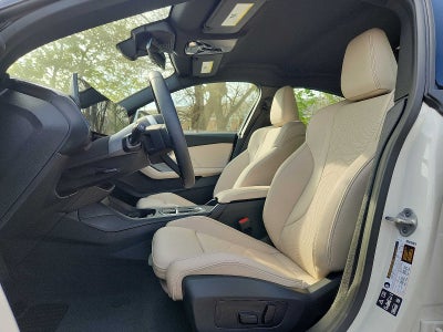 2026 BMW 2 Series 228 xDrive Gran Coupe