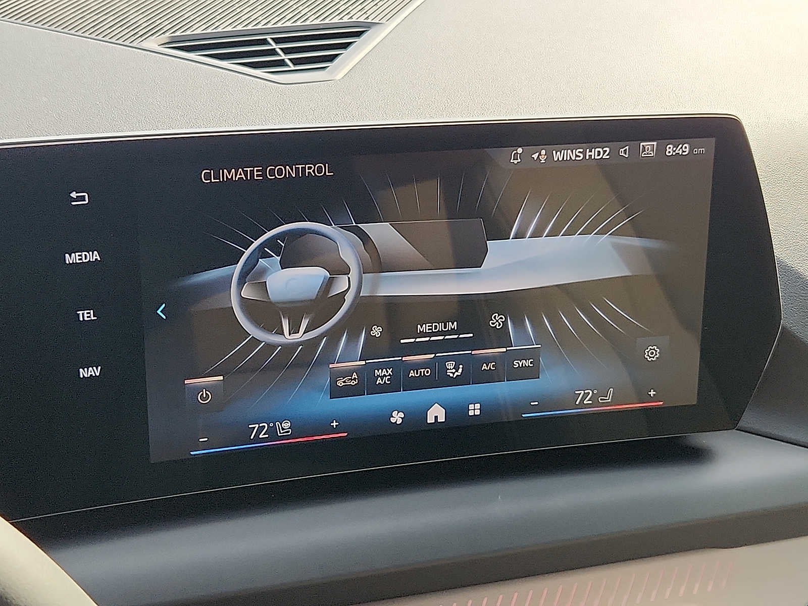 2026 BMW 2 Series 228 xDrive Gran Coupe