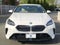 2026 BMW 2 Series 228 xDrive Gran Coupe