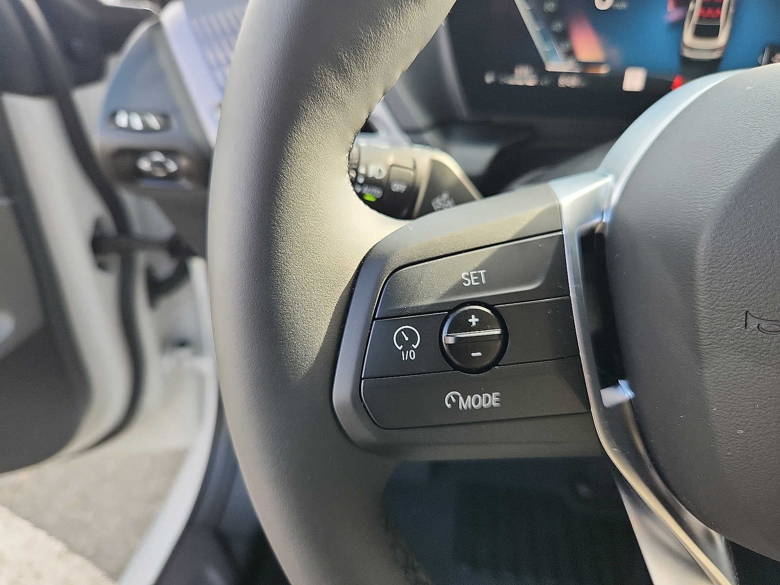 2026 BMW 2 Series 228 xDrive Gran Coupe