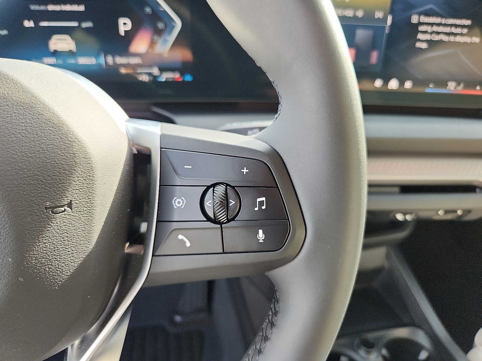 2026 BMW 2 Series 228 xDrive Gran Coupe