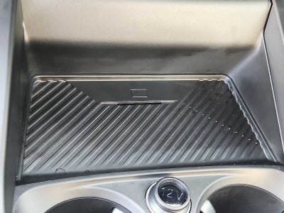 2026 BMW 2 Series 228 xDrive Gran Coupe