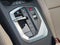 2026 BMW 2 Series 228 xDrive Gran Coupe