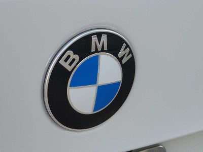 2026 BMW 2 Series 228 xDrive Gran Coupe
