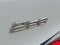 2026 BMW 2 Series 228 xDrive Gran Coupe