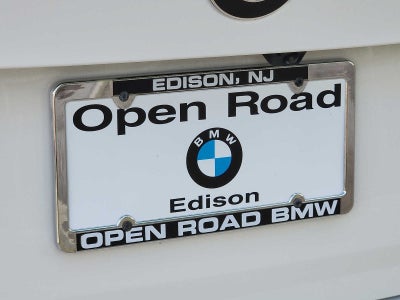 2026 BMW 2 Series 228 xDrive Gran Coupe